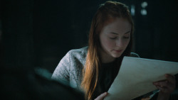 extant_GameOfThrones_6x04-BookOfTheStranger_5209
