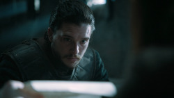 extant_GameOfThrones_6x04-BookOfTheStranger_5211