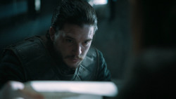 extant_GameOfThrones_6x04-BookOfTheStranger_5213