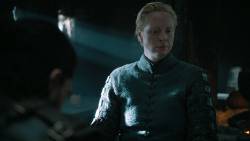 extant_GameOfThrones_6x04-BookOfTheStranger_5216