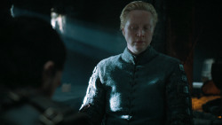 extant_GameOfThrones_6x04-BookOfTheStranger_5218