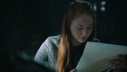 extant_GameOfThrones_6x04-BookOfTheStranger_5219