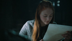 extant_GameOfThrones_6x04-BookOfTheStranger_5220