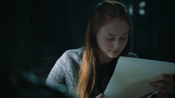 extant_GameOfThrones_6x04-BookOfTheStranger_5221