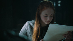 extant_GameOfThrones_6x04-BookOfTheStranger_5222