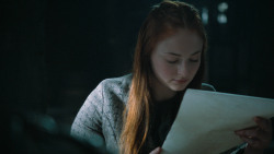 extant_GameOfThrones_6x04-BookOfTheStranger_5223