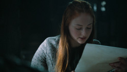 extant_GameOfThrones_6x04-BookOfTheStranger_5229