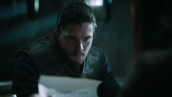extant_GameOfThrones_6x04-BookOfTheStranger_5230
