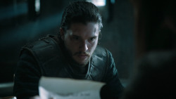 extant_GameOfThrones_6x04-BookOfTheStranger_5231