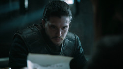 extant_GameOfThrones_6x04-BookOfTheStranger_5232