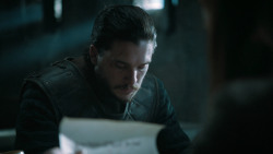 extant_GameOfThrones_6x04-BookOfTheStranger_5234