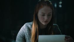 extant_GameOfThrones_6x04-BookOfTheStranger_5236