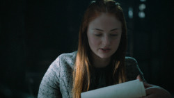 extant_GameOfThrones_6x04-BookOfTheStranger_5237