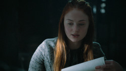 extant_GameOfThrones_6x04-BookOfTheStranger_5238