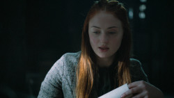extant_GameOfThrones_6x04-BookOfTheStranger_5239