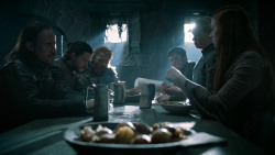 extant_GameOfThrones_6x04-BookOfTheStranger_5240