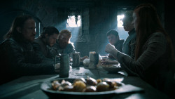 extant_GameOfThrones_6x04-BookOfTheStranger_5241