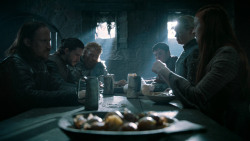 extant_GameOfThrones_6x04-BookOfTheStranger_5242