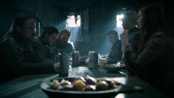 extant_GameOfThrones_6x04-BookOfTheStranger_5243