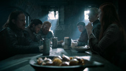 extant_GameOfThrones_6x04-BookOfTheStranger_5244