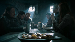 extant_GameOfThrones_6x04-BookOfTheStranger_5245