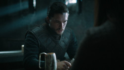 extant_GameOfThrones_6x04-BookOfTheStranger_5249