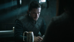 extant_GameOfThrones_6x04-BookOfTheStranger_5250