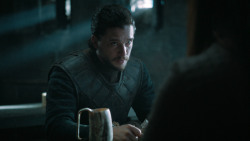 extant_GameOfThrones_6x04-BookOfTheStranger_5255