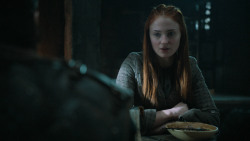 extant_GameOfThrones_6x04-BookOfTheStranger_5257