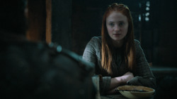 extant_GameOfThrones_6x04-BookOfTheStranger_5258