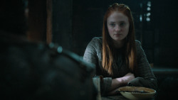 extant_GameOfThrones_6x04-BookOfTheStranger_5259