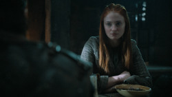 extant_GameOfThrones_6x04-BookOfTheStranger_5261