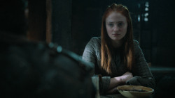 extant_GameOfThrones_6x04-BookOfTheStranger_5262