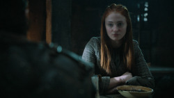 extant_GameOfThrones_6x04-BookOfTheStranger_5263