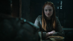 extant_GameOfThrones_6x04-BookOfTheStranger_5264
