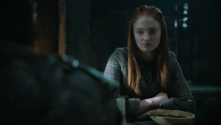 extant_GameOfThrones_6x04-BookOfTheStranger_5265