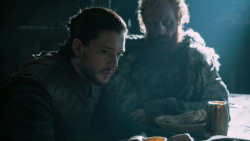 extant_GameOfThrones_6x04-BookOfTheStranger_5268
