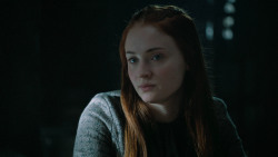 extant_GameOfThrones_6x04-BookOfTheStranger_5270