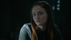 extant_GameOfThrones_6x04-BookOfTheStranger_5271