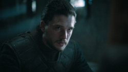 extant_GameOfThrones_6x04-BookOfTheStranger_5272