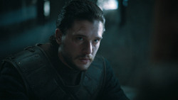 extant_GameOfThrones_6x04-BookOfTheStranger_5273