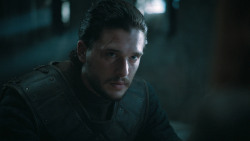 extant_GameOfThrones_6x04-BookOfTheStranger_5274