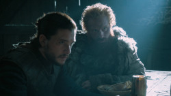 extant_GameOfThrones_6x04-BookOfTheStranger_5276