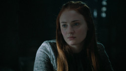 extant_GameOfThrones_6x04-BookOfTheStranger_5279