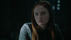 extant_GameOfThrones_6x04-BookOfTheStranger_5280
