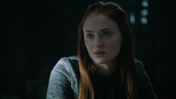 extant_GameOfThrones_6x04-BookOfTheStranger_5283
