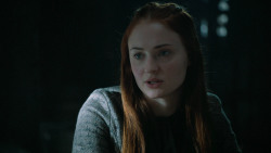 extant_GameOfThrones_6x04-BookOfTheStranger_5286