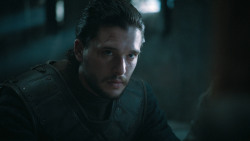 extant_GameOfThrones_6x04-BookOfTheStranger_5287