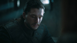 extant_GameOfThrones_6x04-BookOfTheStranger_5288