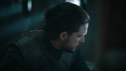 extant_GameOfThrones_6x04-BookOfTheStranger_5289